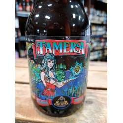 Enigma Tamera